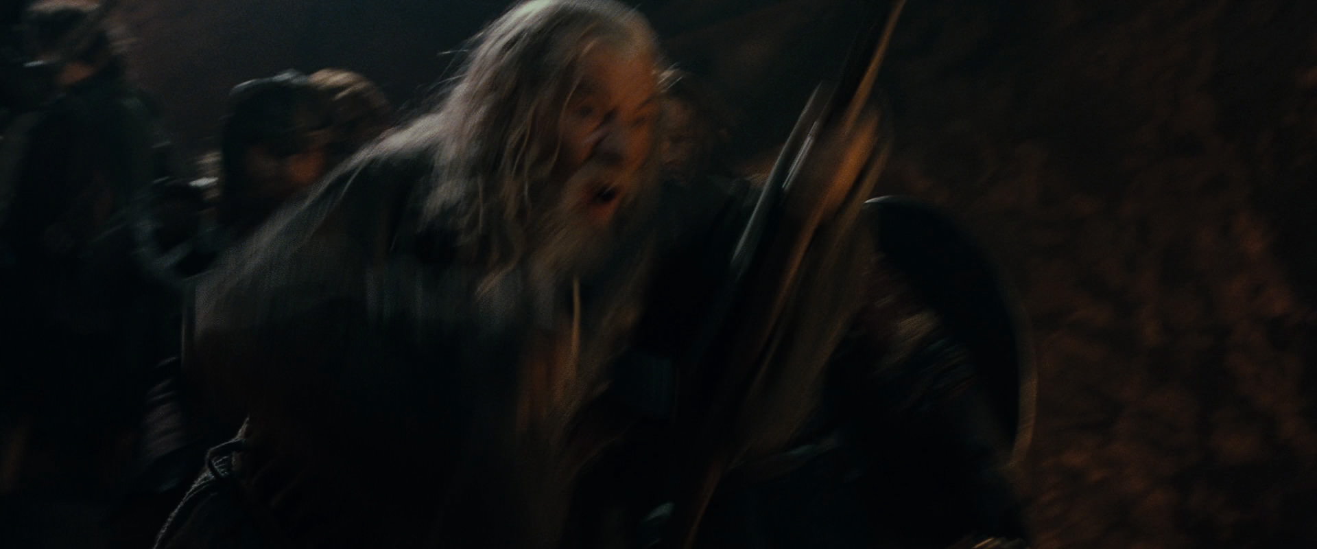 The Lord of the Rings: The Fellowship of the Ring (2001) screencap 16944