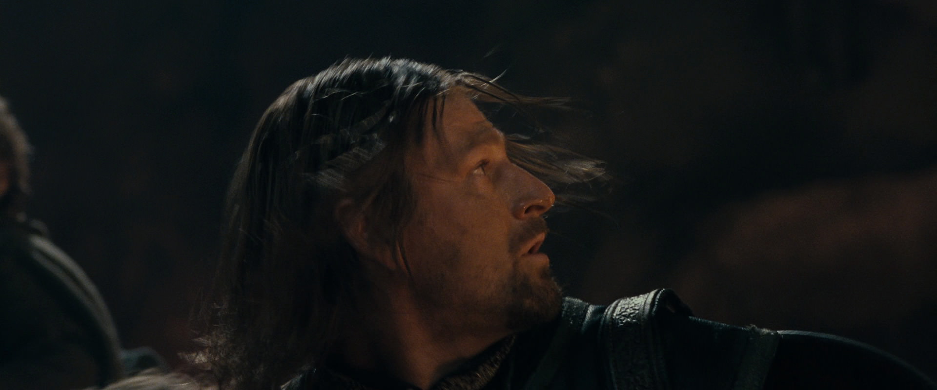 The Lord of the Rings: The Fellowship of the Ring (2001) screencap 16953