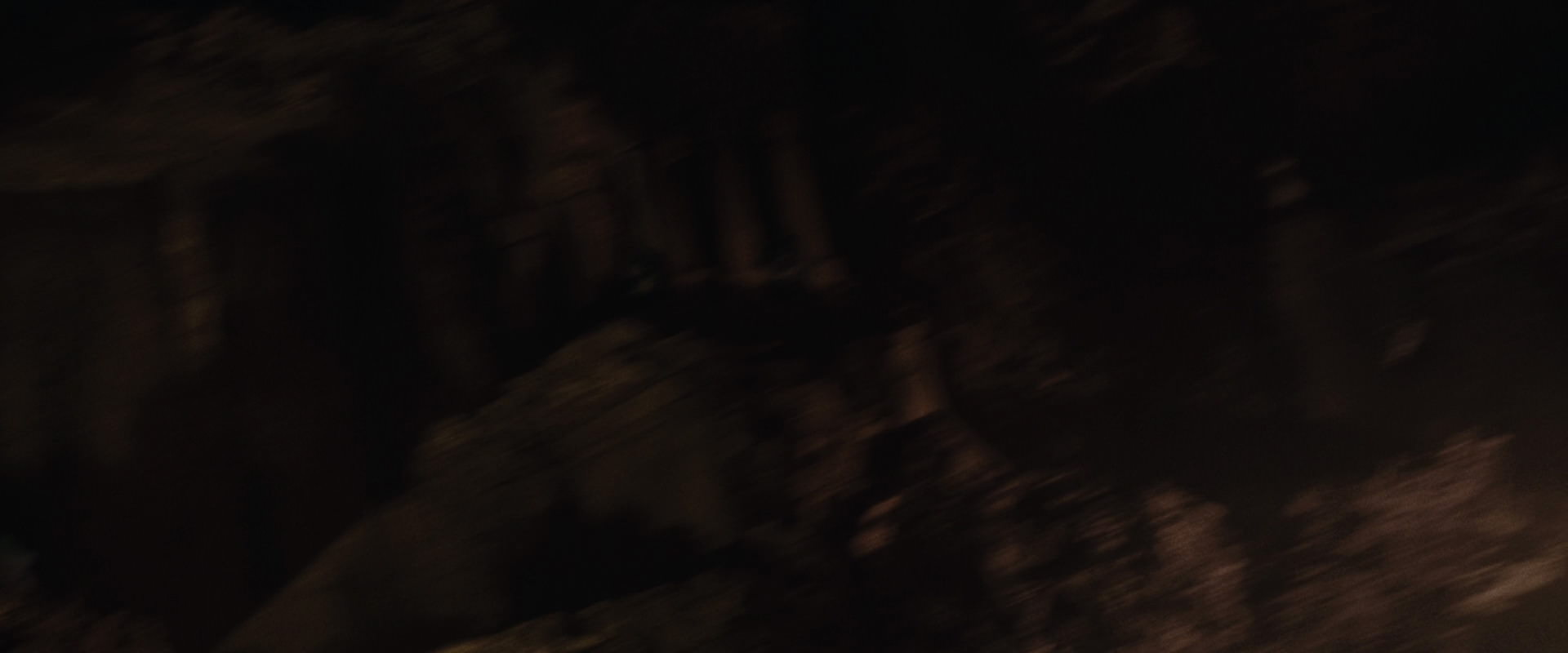 The Lord of the Rings: The Fellowship of the Ring (2001) screencap 16956