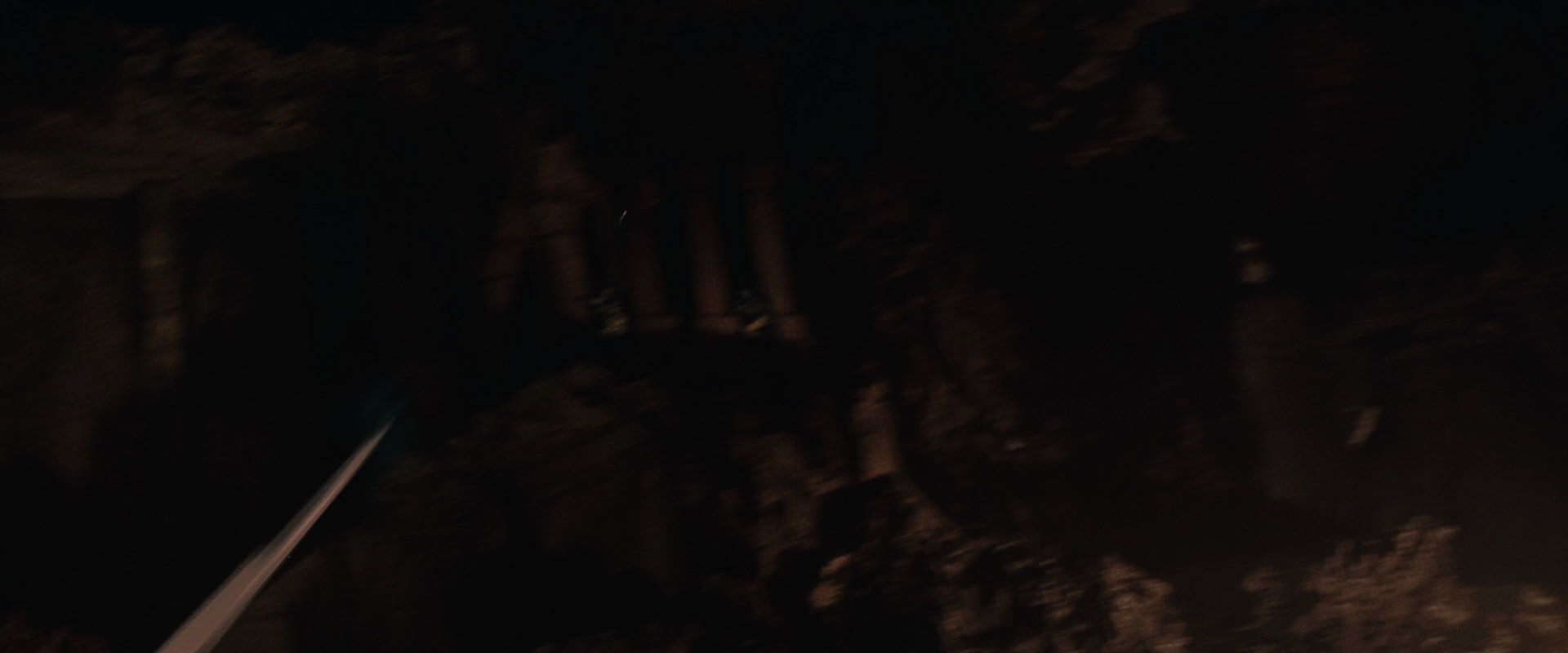 The Lord of the Rings: The Fellowship of the Ring (2001) HD screenshot 16958