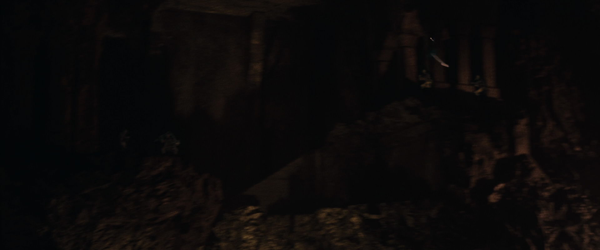 The Lord of the Rings: The Fellowship of the Ring (2001) screencap 16959