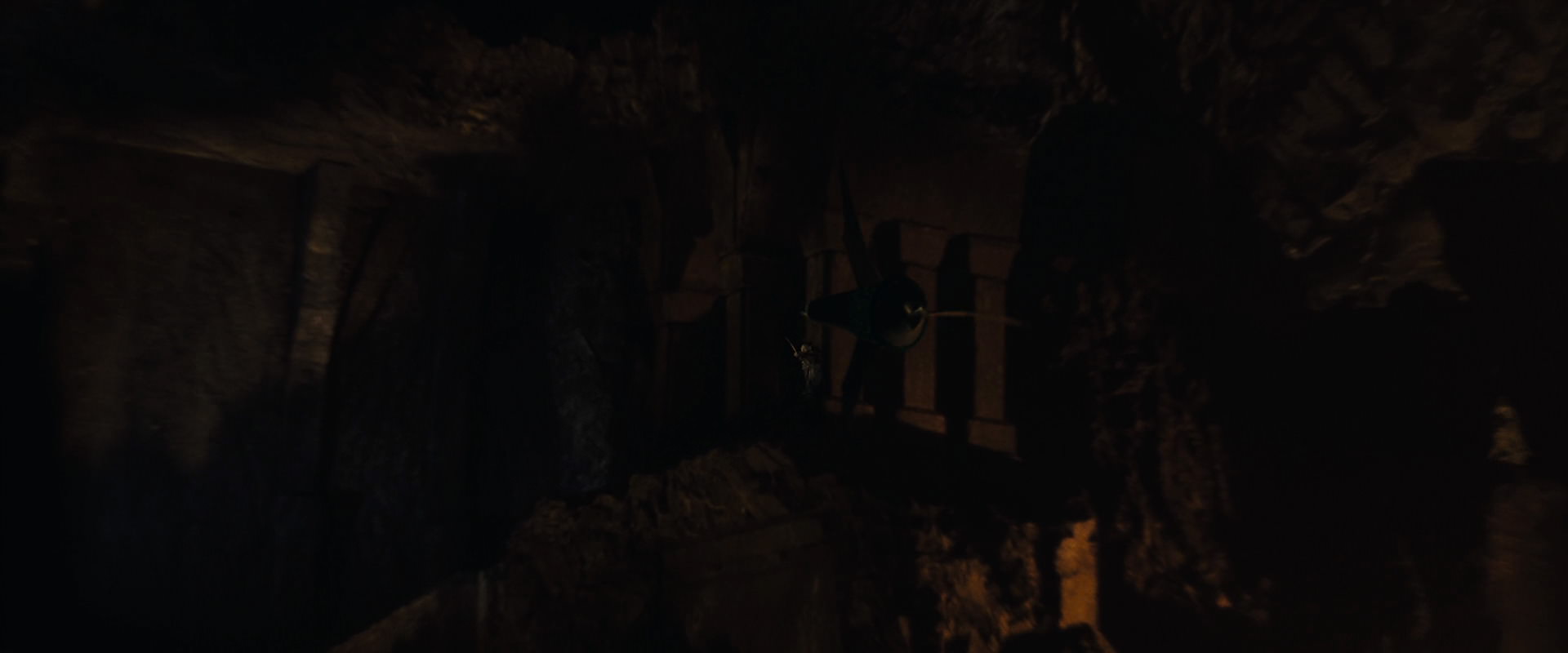 The Lord of the Rings: The Fellowship of the Ring (2001) movie still 16966