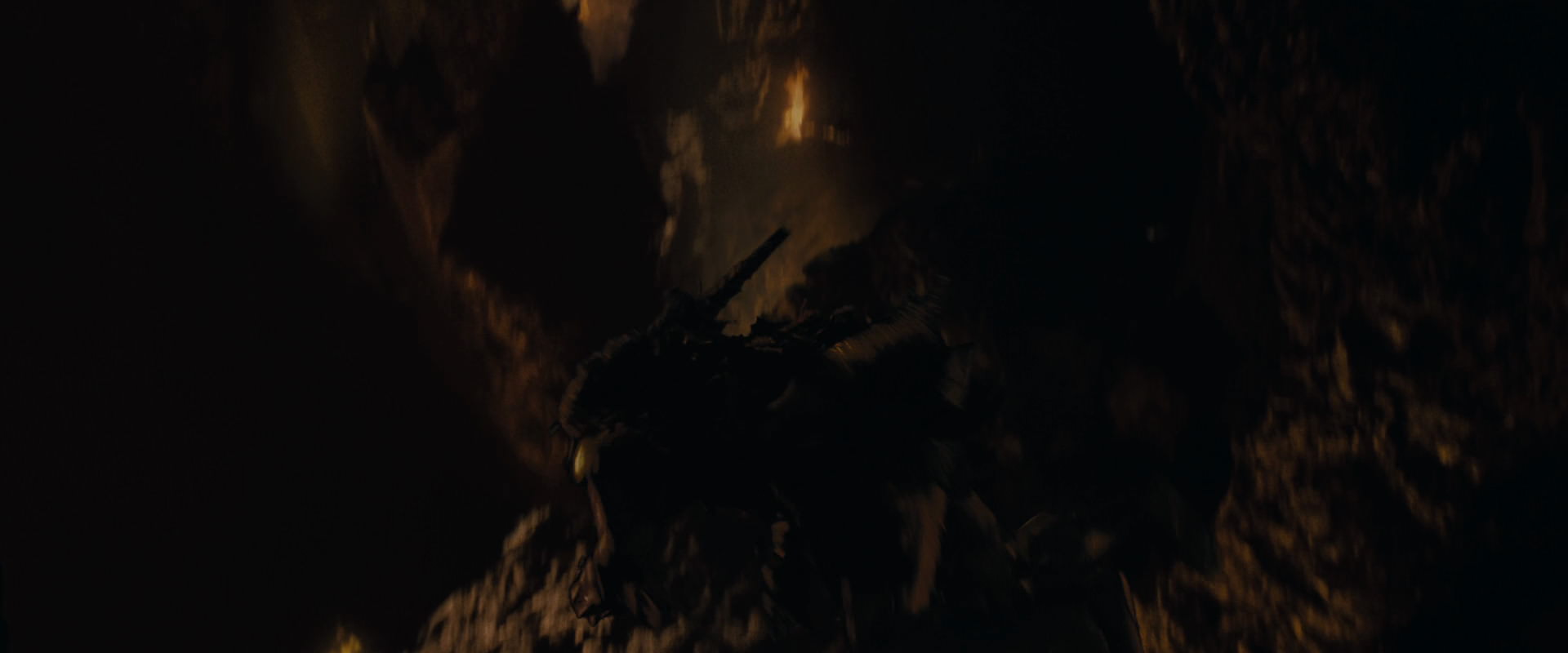 The Lord of the Rings: The Fellowship of the Ring (2001) screencap 16974