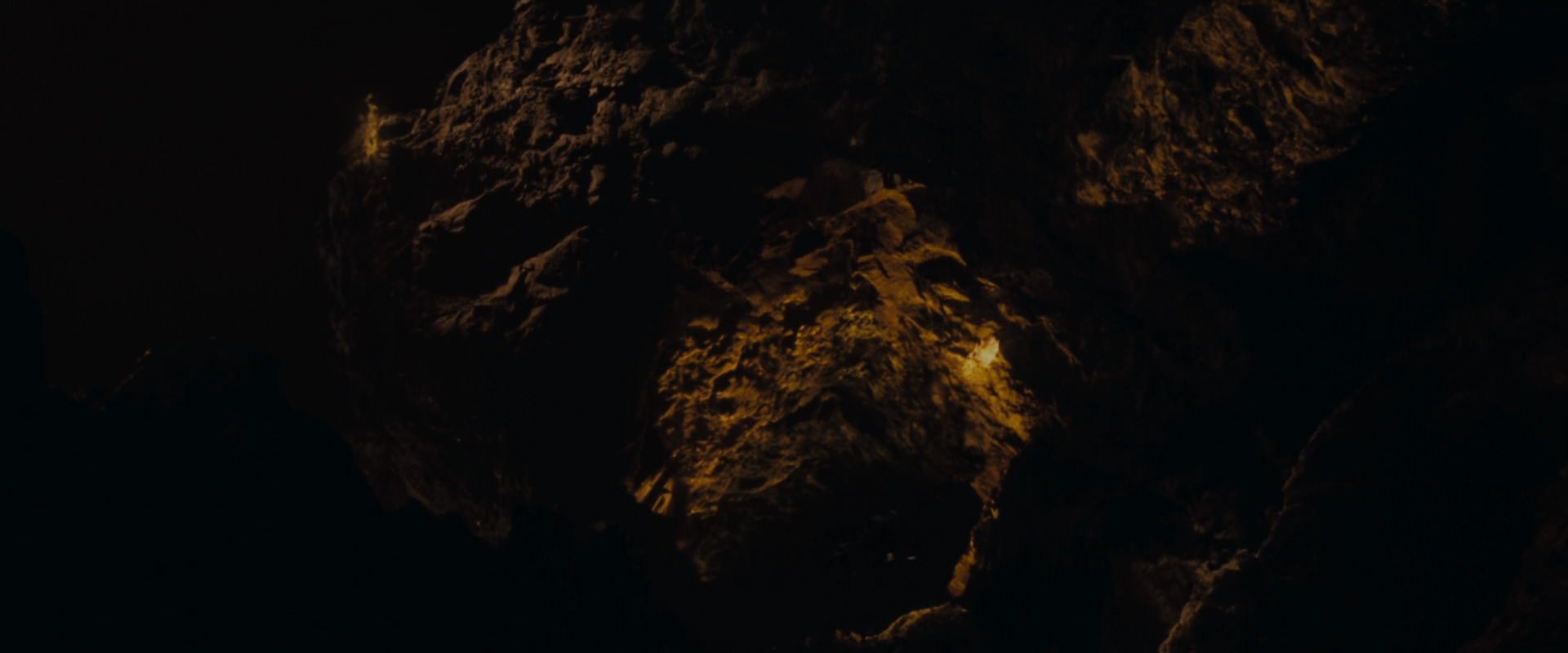 The Lord of the Rings: The Fellowship of the Ring (2001) HD screenshot 16976