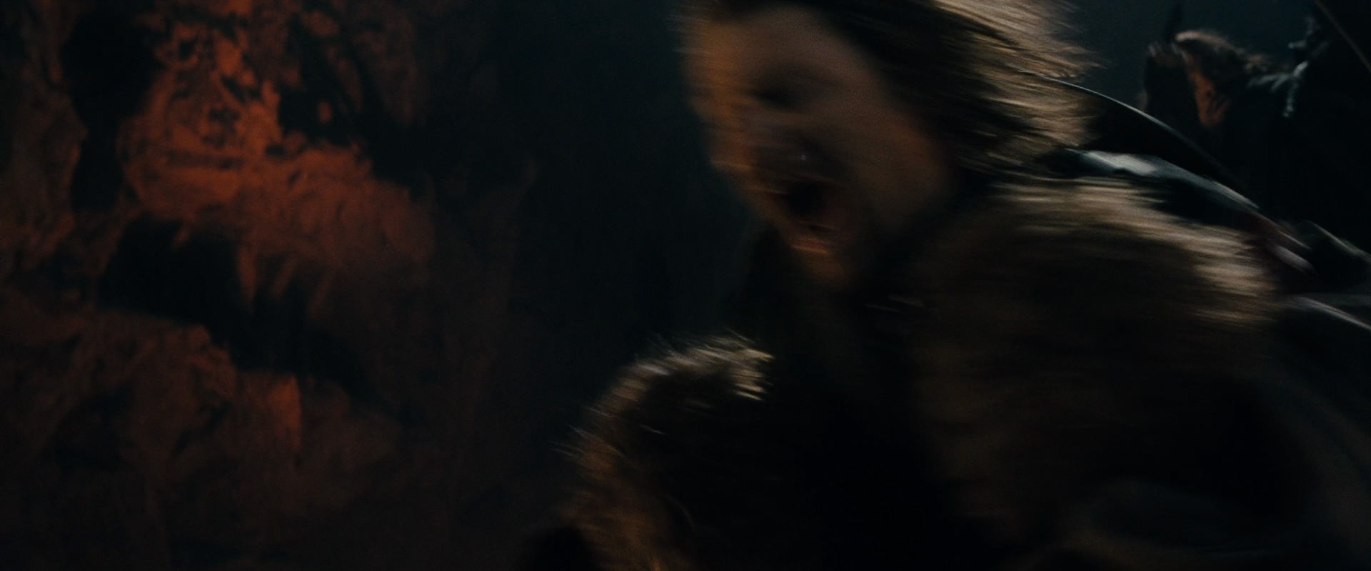 The Lord of the Rings: The Fellowship of the Ring (2001) movie still 16981