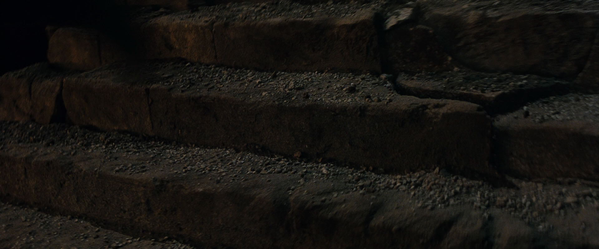 The Lord of the Rings: The Fellowship of the Ring (2001) HD screenshot 16982