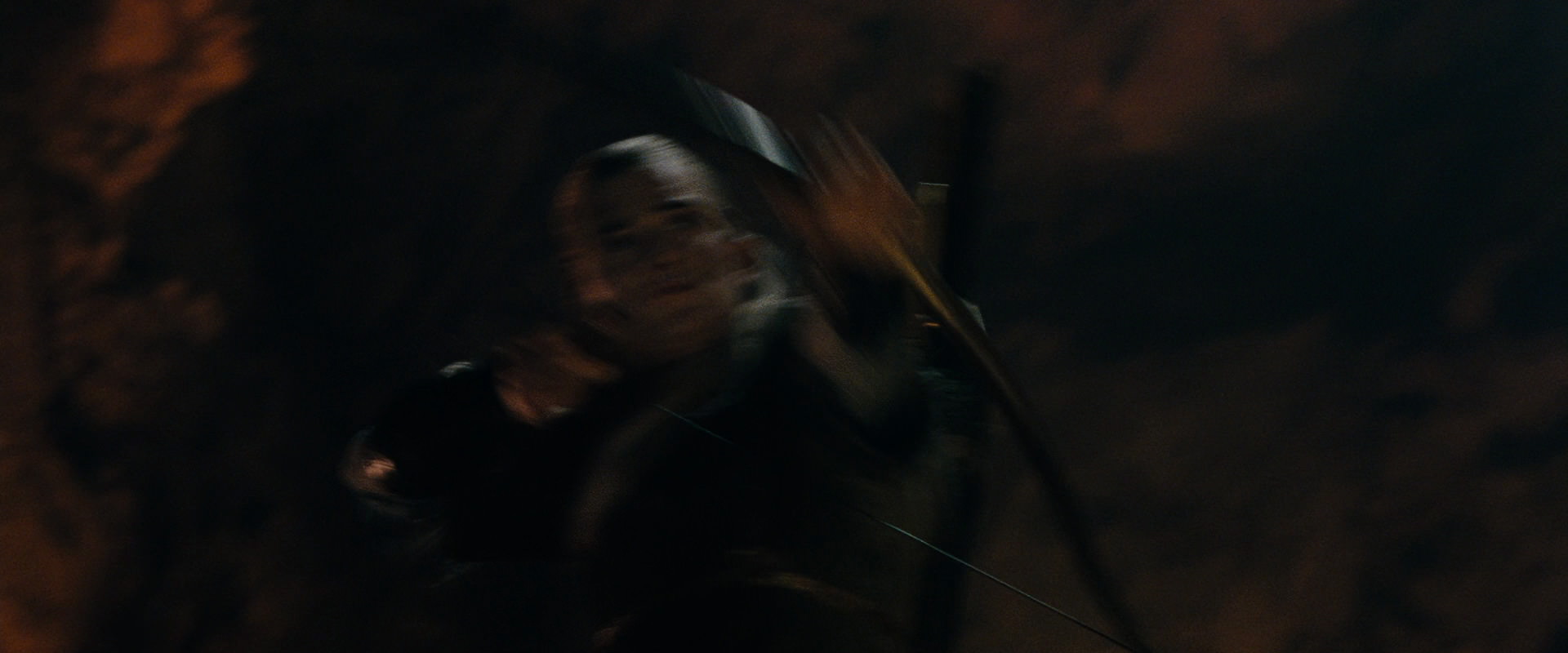 The Lord of the Rings: The Fellowship of the Ring (2001) HD screenshot 16988
