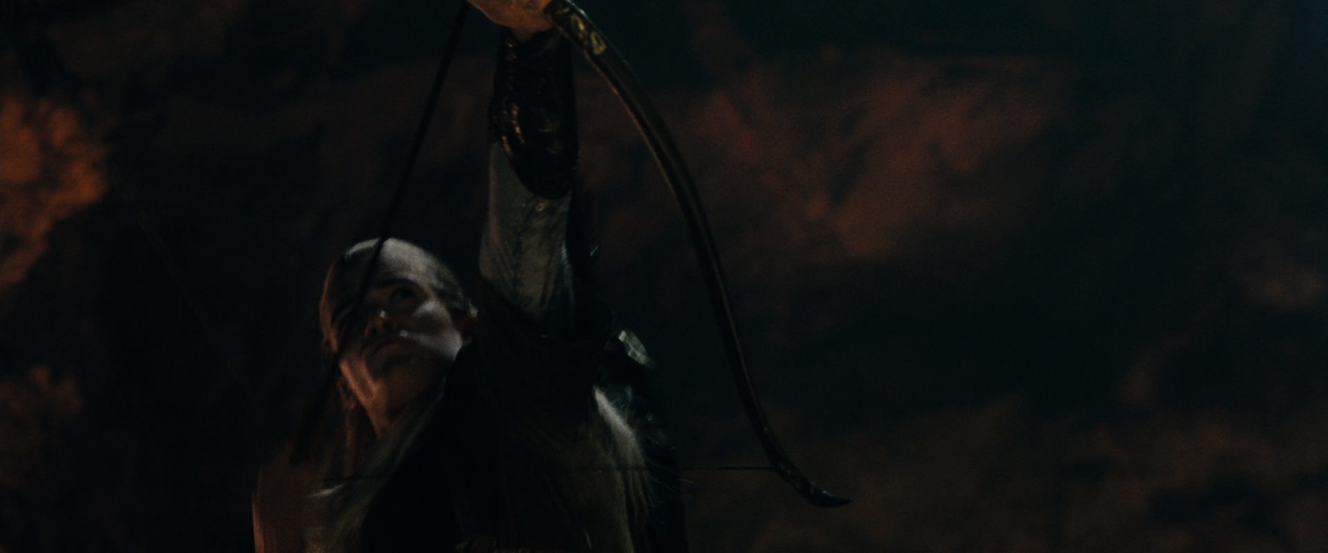 The Lord of the Rings: The Fellowship of the Ring (2001) screencap 16989