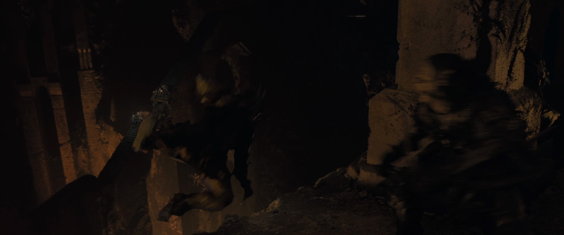 The Lord of the Rings: The Fellowship of the Ring (2001) screencap 16992
