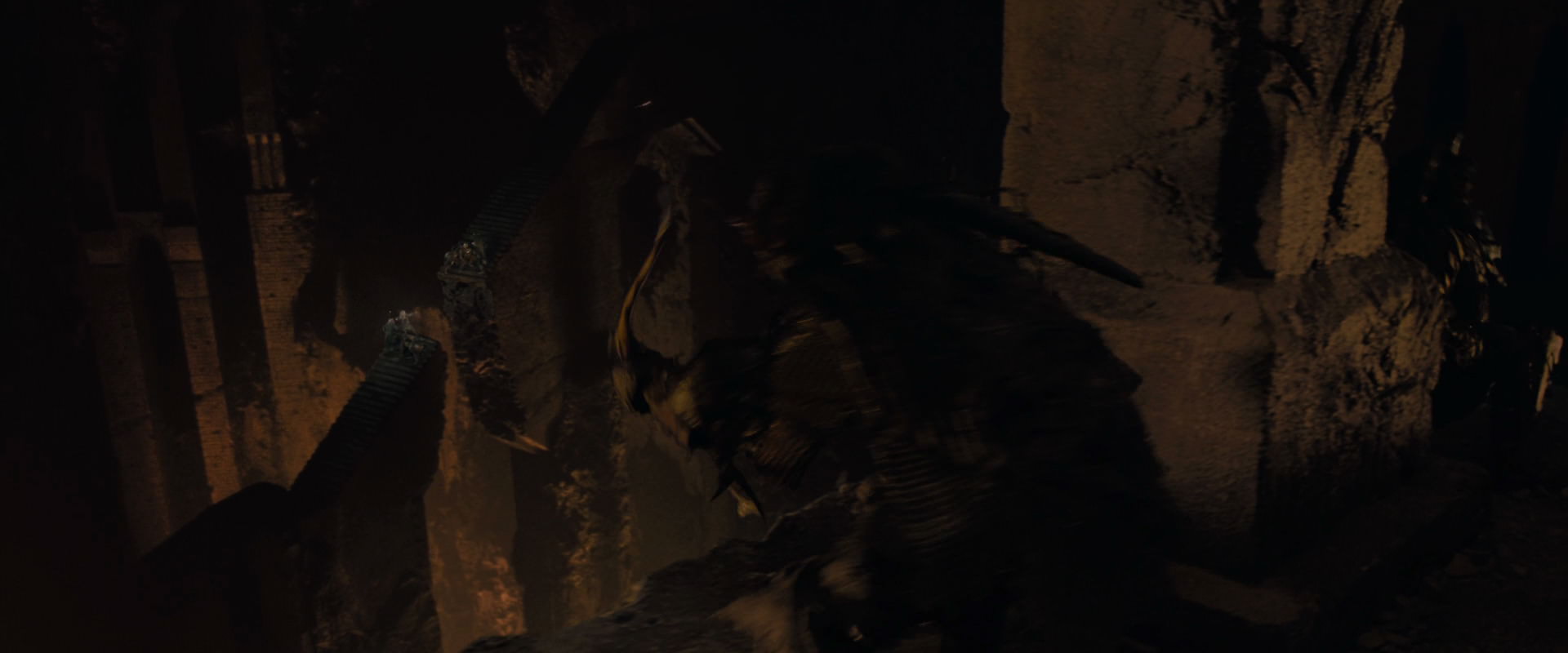 The Lord of the Rings: The Fellowship of the Ring (2001) movie still 16993