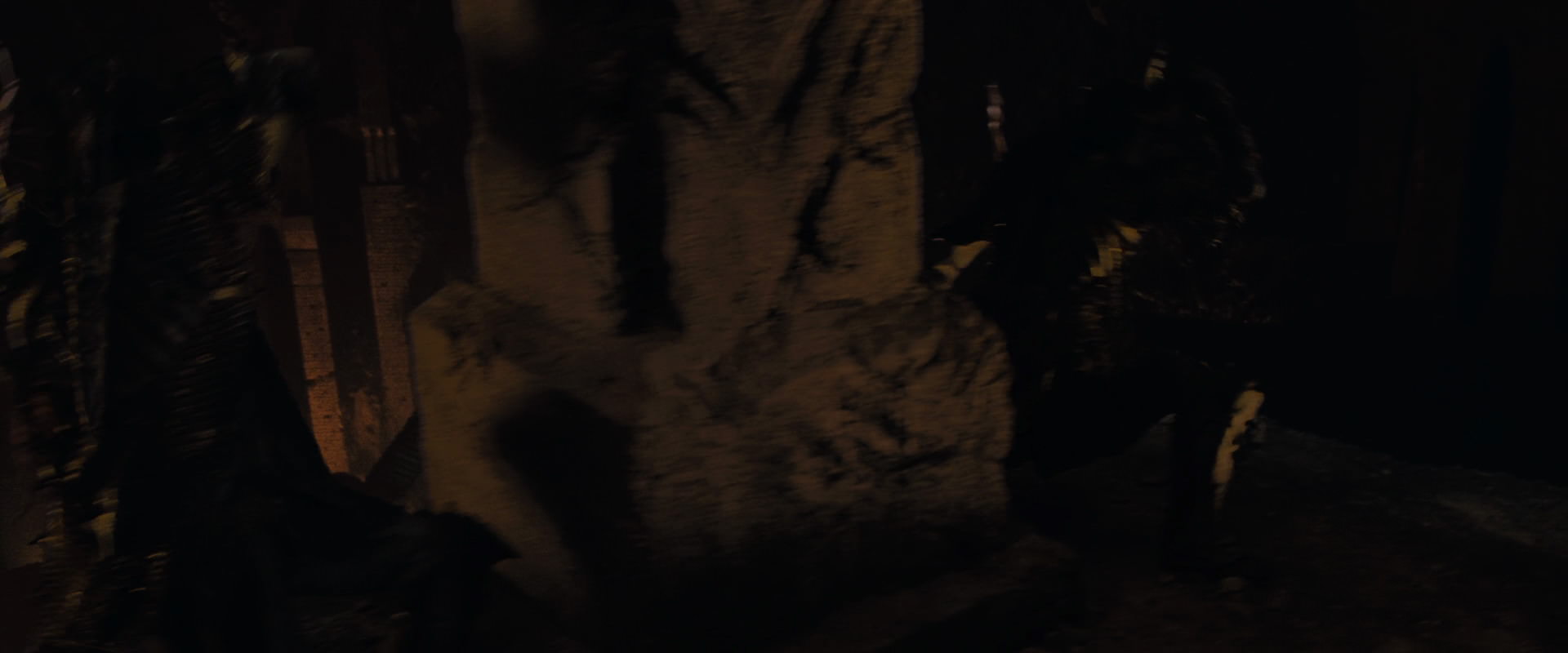 The Lord of the Rings: The Fellowship of the Ring (2001) screencap 16995