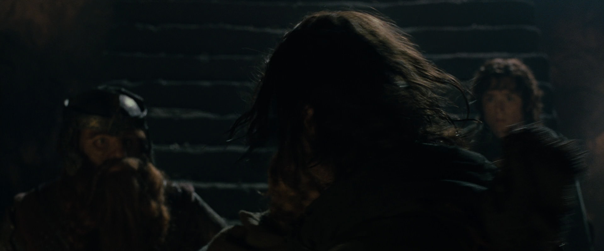 The Lord of the Rings: The Fellowship of the Ring (2001) movie still 17002