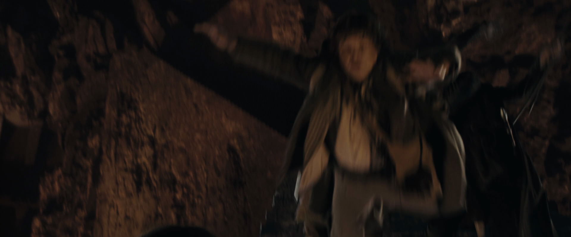 The Lord of the Rings: The Fellowship of the Ring (2001) HD screenshot 17006