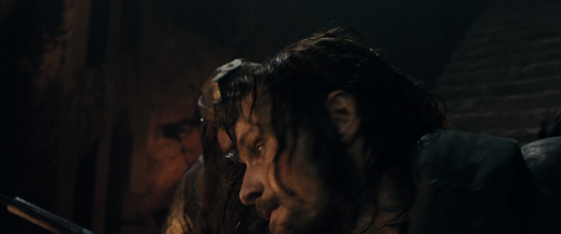 The Lord of the Rings: The Fellowship of the Ring (2001) movie still 17008