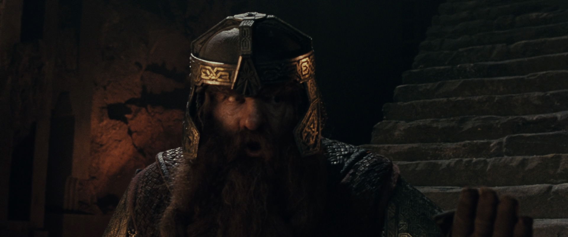 The Lord of the Rings: The Fellowship of the Ring (2001) screencap 17013