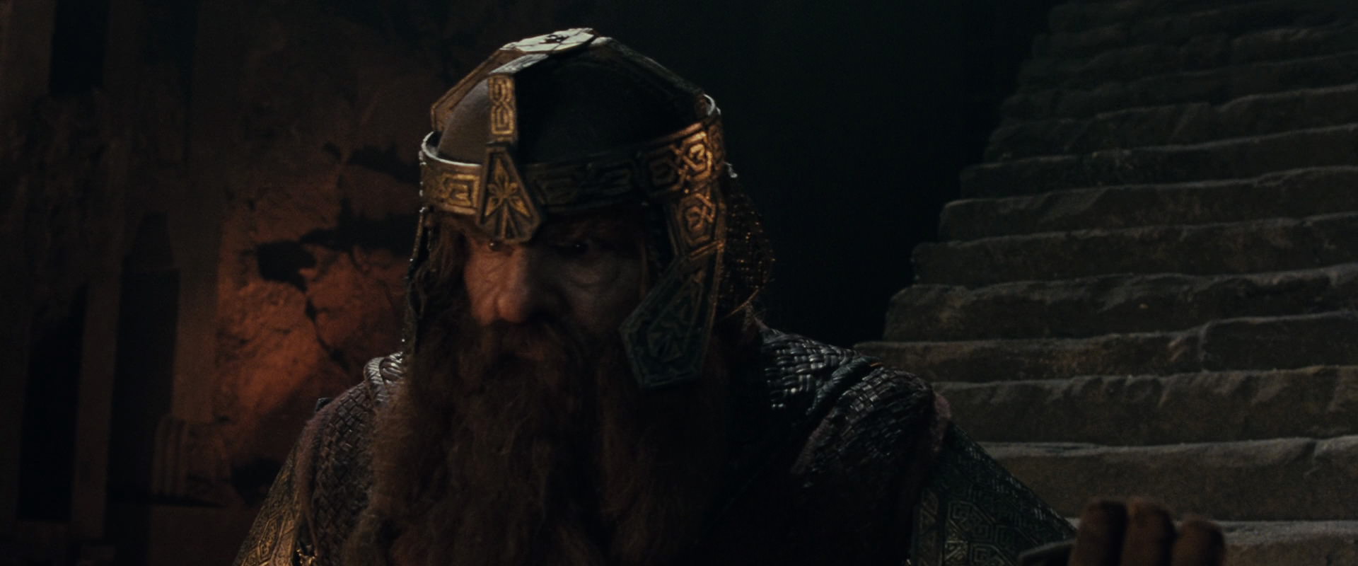 The Lord of the Rings: The Fellowship of the Ring (2001) movie still 17014