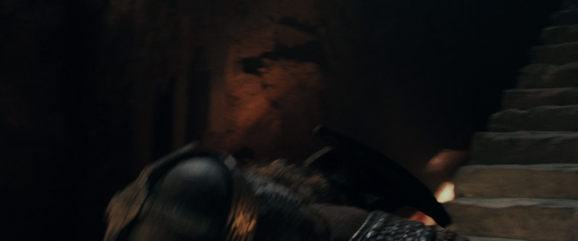 The Lord of the Rings: The Fellowship of the Ring (2001) movie still 17017