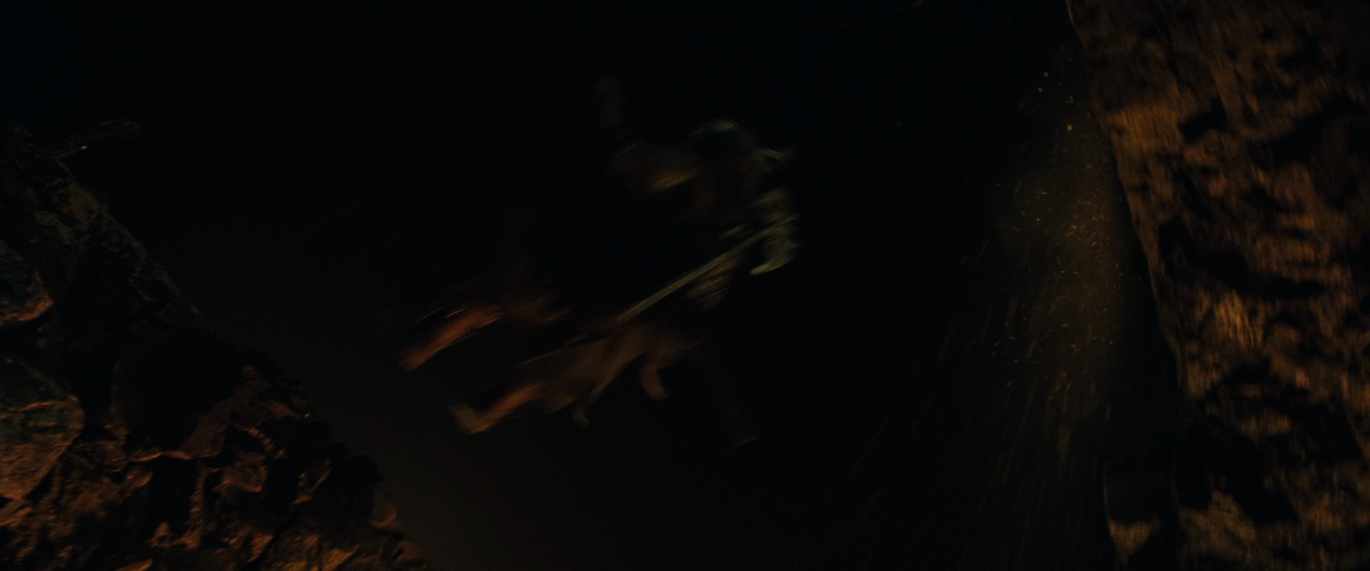 The Lord of the Rings: The Fellowship of the Ring (2001) screencap 17019