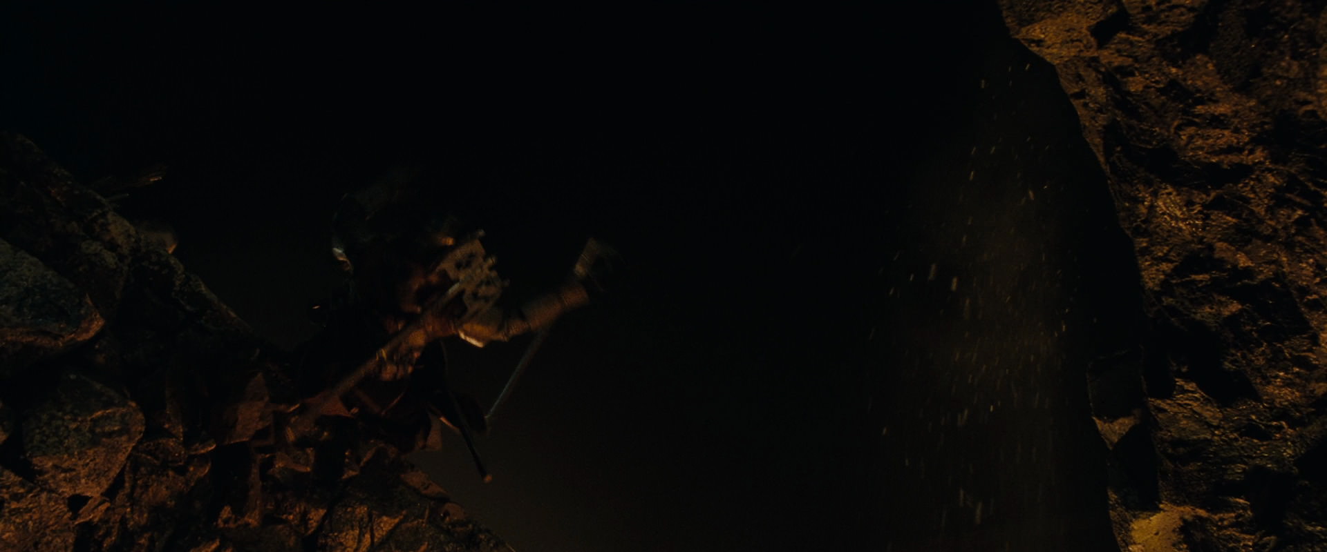 The Lord of the Rings: The Fellowship of the Ring (2001) movie still 17020
