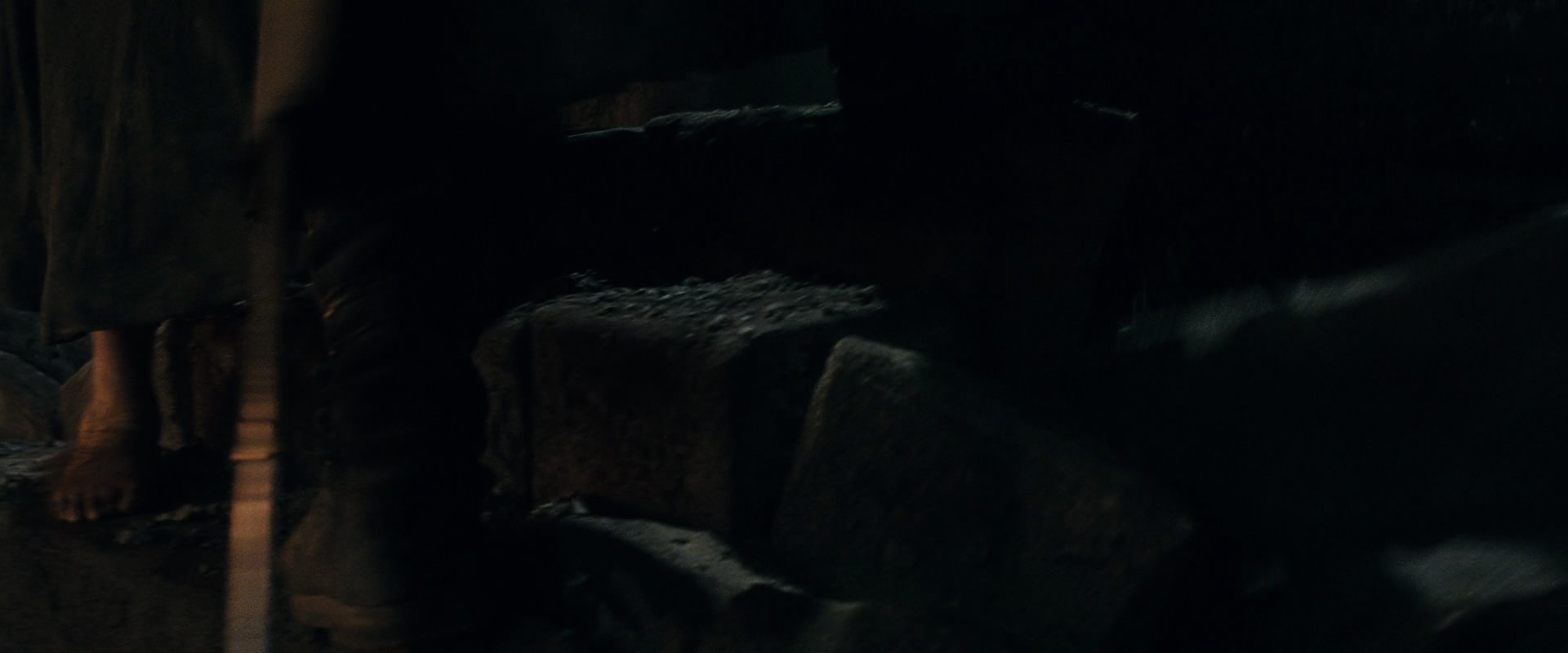 The Lord of the Rings: The Fellowship of the Ring (2001) screencap 17031