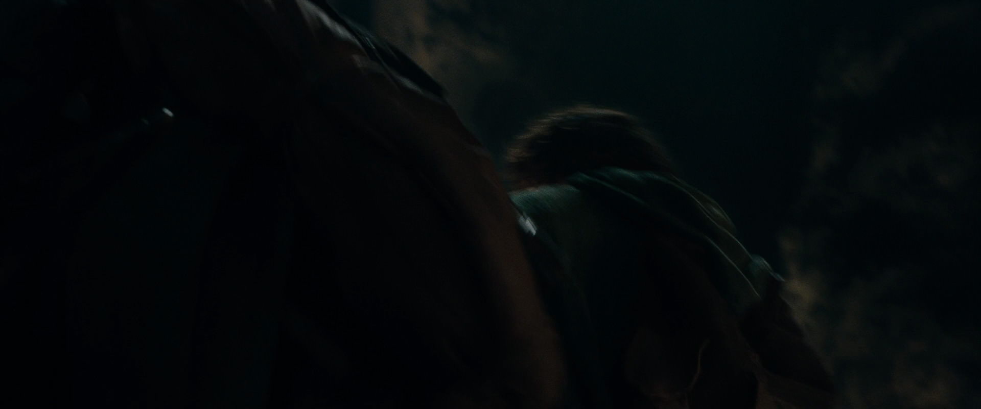 The Lord of the Rings: The Fellowship of the Ring (2001) movie still 17032