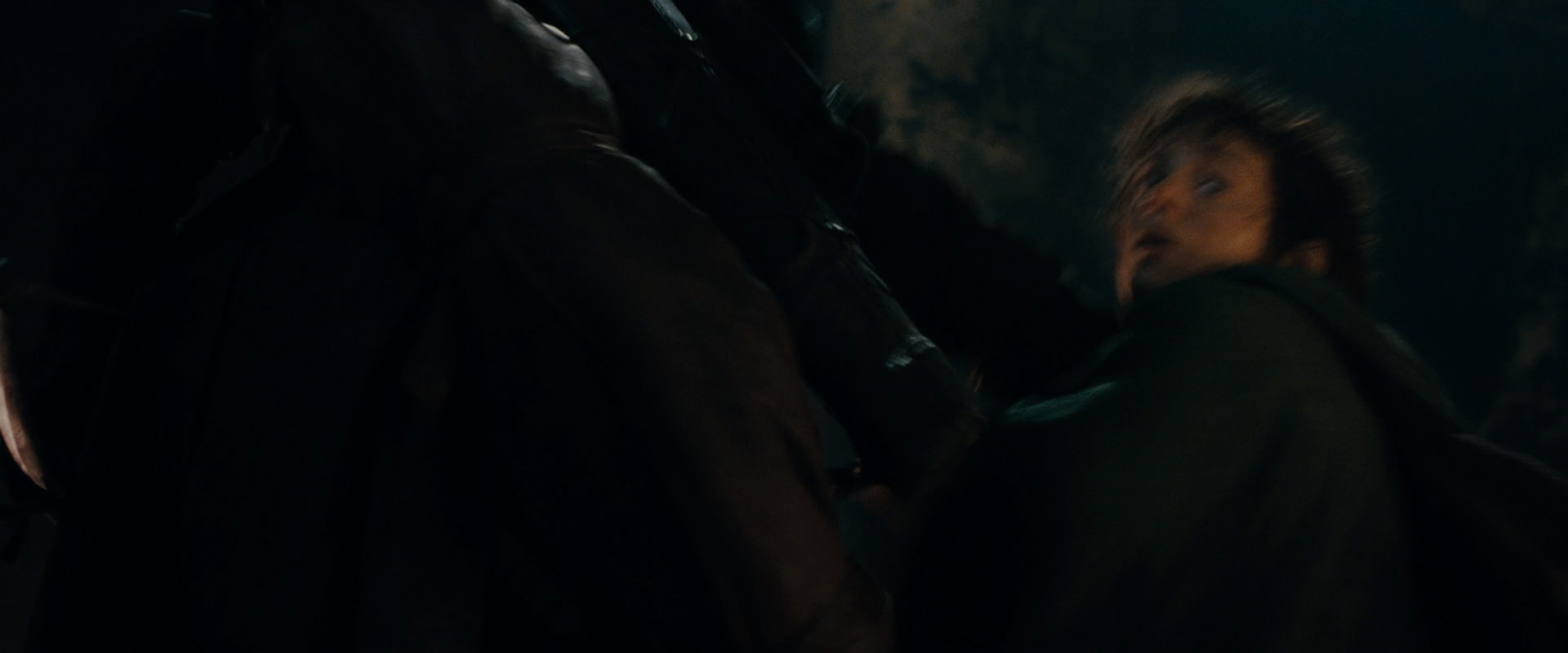 The Lord of the Rings: The Fellowship of the Ring (2001) HD screenshot 17033