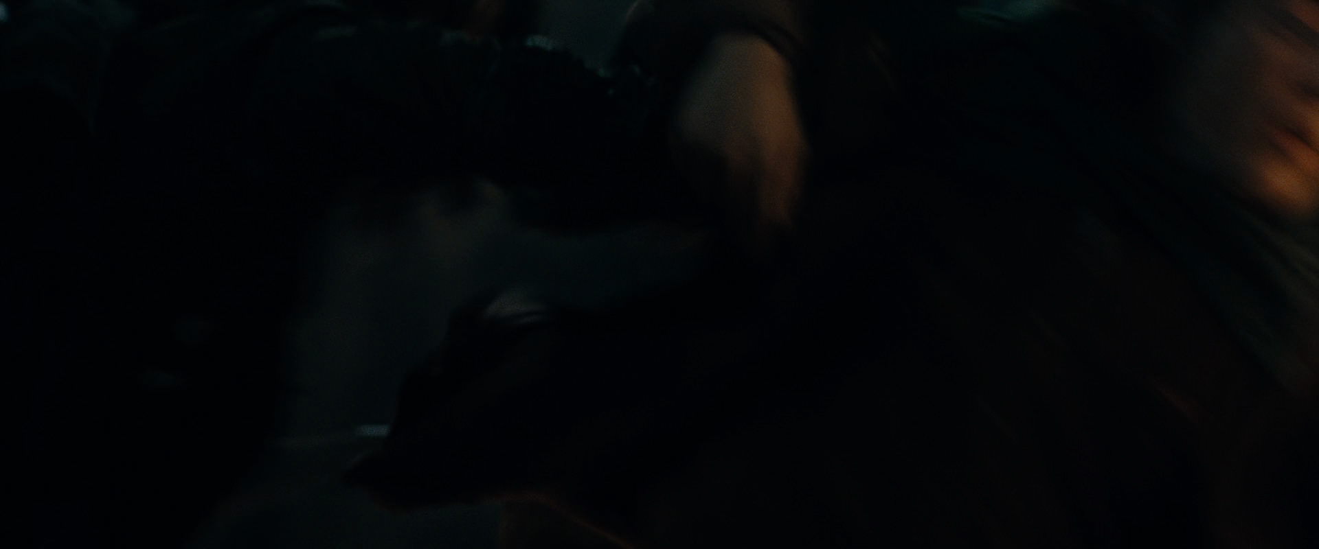 The Lord of the Rings: The Fellowship of the Ring (2001) screencap 17034