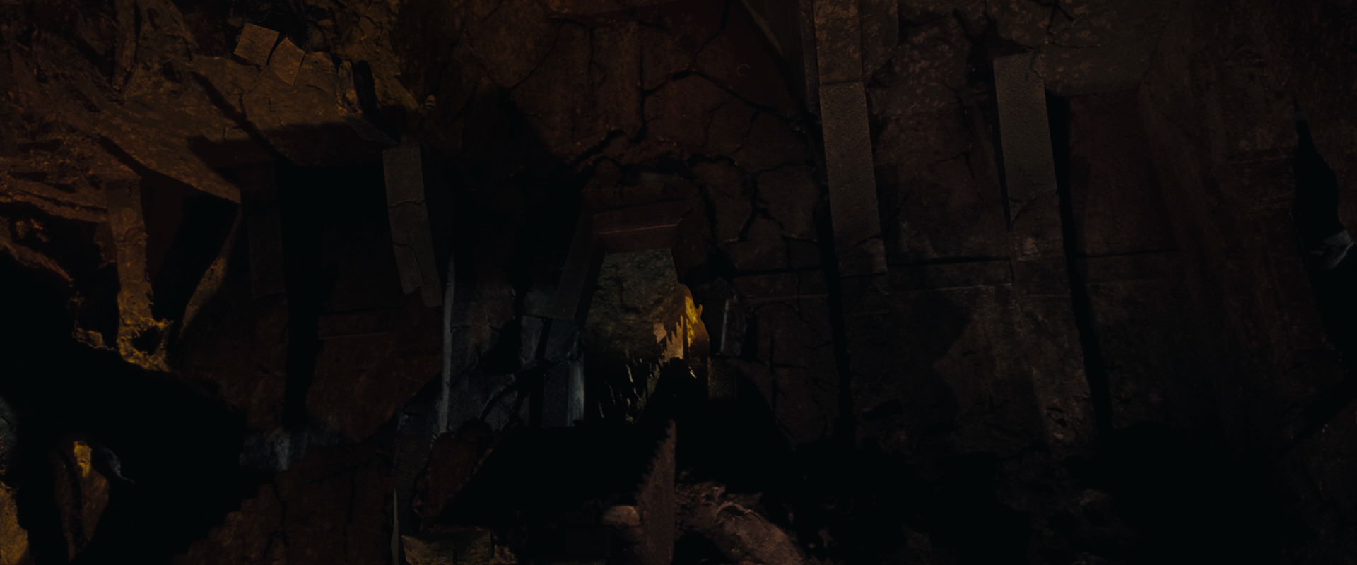 The Lord of the Rings: The Fellowship of the Ring (2001) screencap 17064
