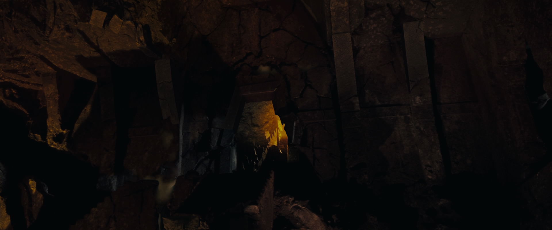The Lord of the Rings: The Fellowship of the Ring (2001) movie still 17065