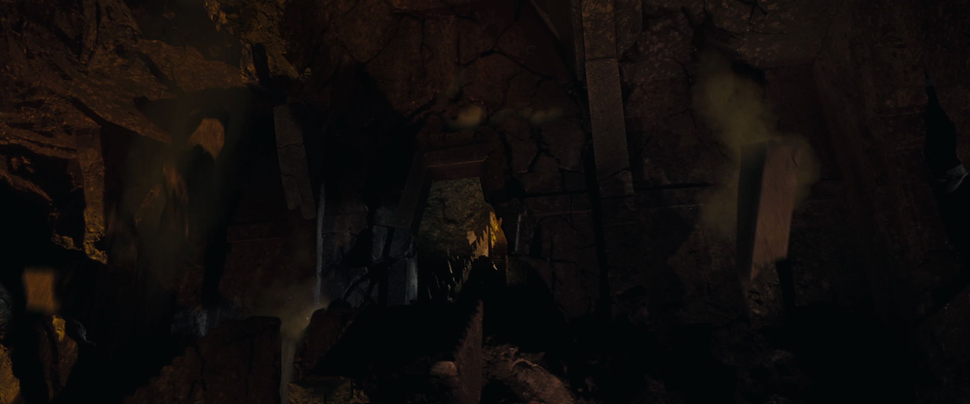 The Lord of the Rings: The Fellowship of the Ring (2001) screencap 17067
