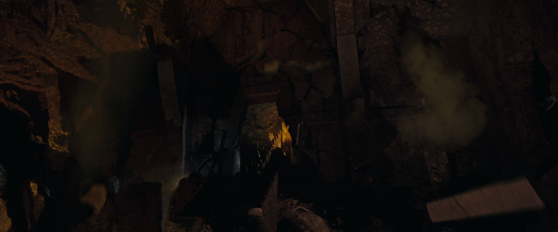 The Lord of the Rings: The Fellowship of the Ring (2001) movie still 17068