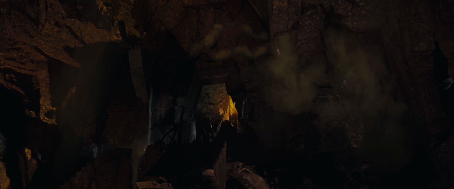 The Lord of the Rings: The Fellowship of the Ring (2001) movie still 17071