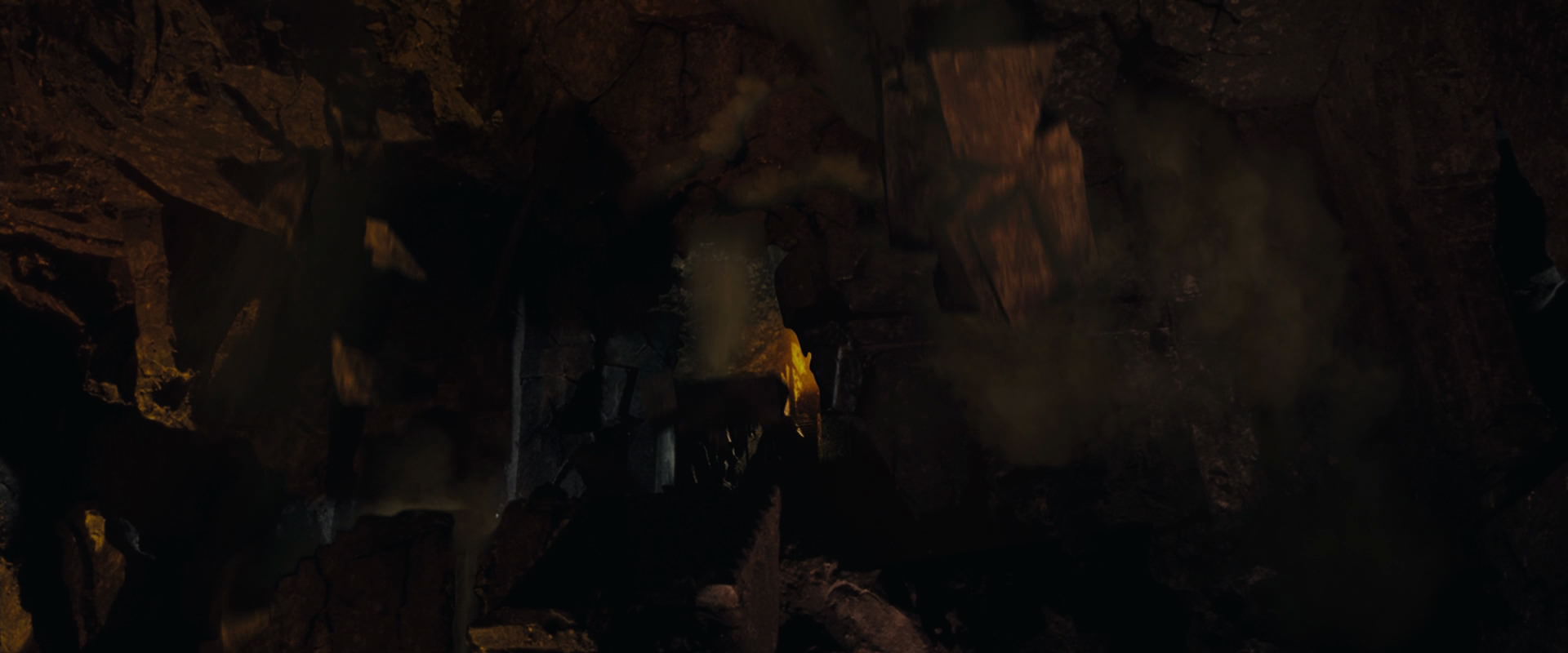 The Lord of the Rings: The Fellowship of the Ring (2001) screencap 17073