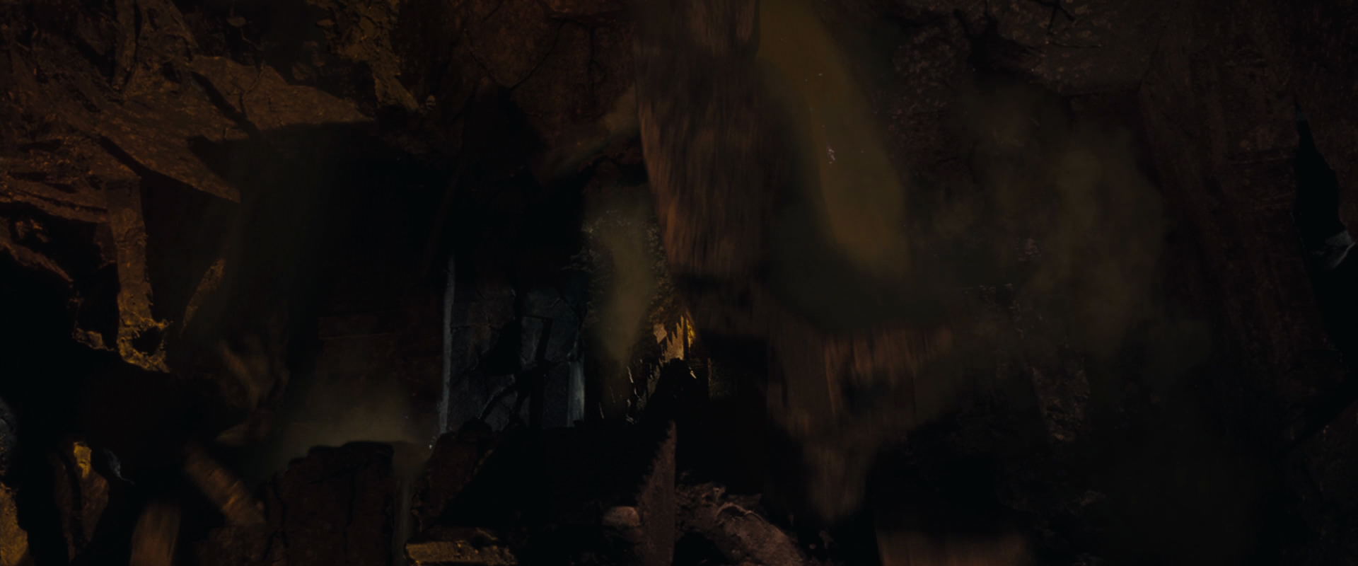The Lord of the Rings: The Fellowship of the Ring (2001) movie still 17074