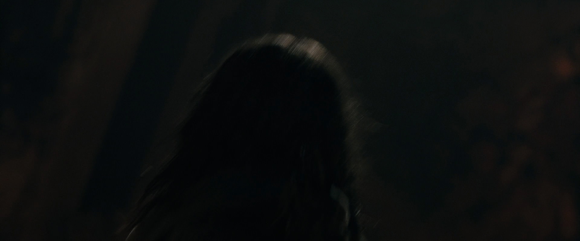 The Lord of the Rings: The Fellowship of the Ring (2001) screencap 17079