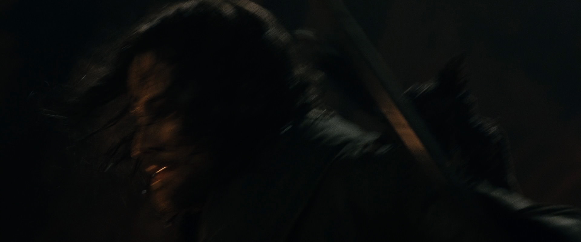 The Lord of the Rings: The Fellowship of the Ring (2001) movie still 17080