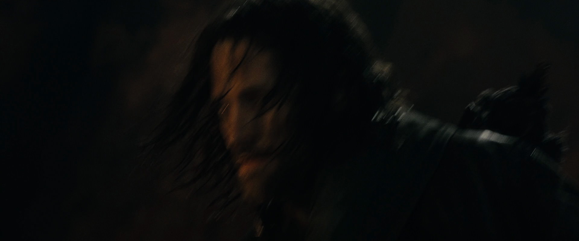 The Lord of the Rings: The Fellowship of the Ring (2001) HD screenshot 17081