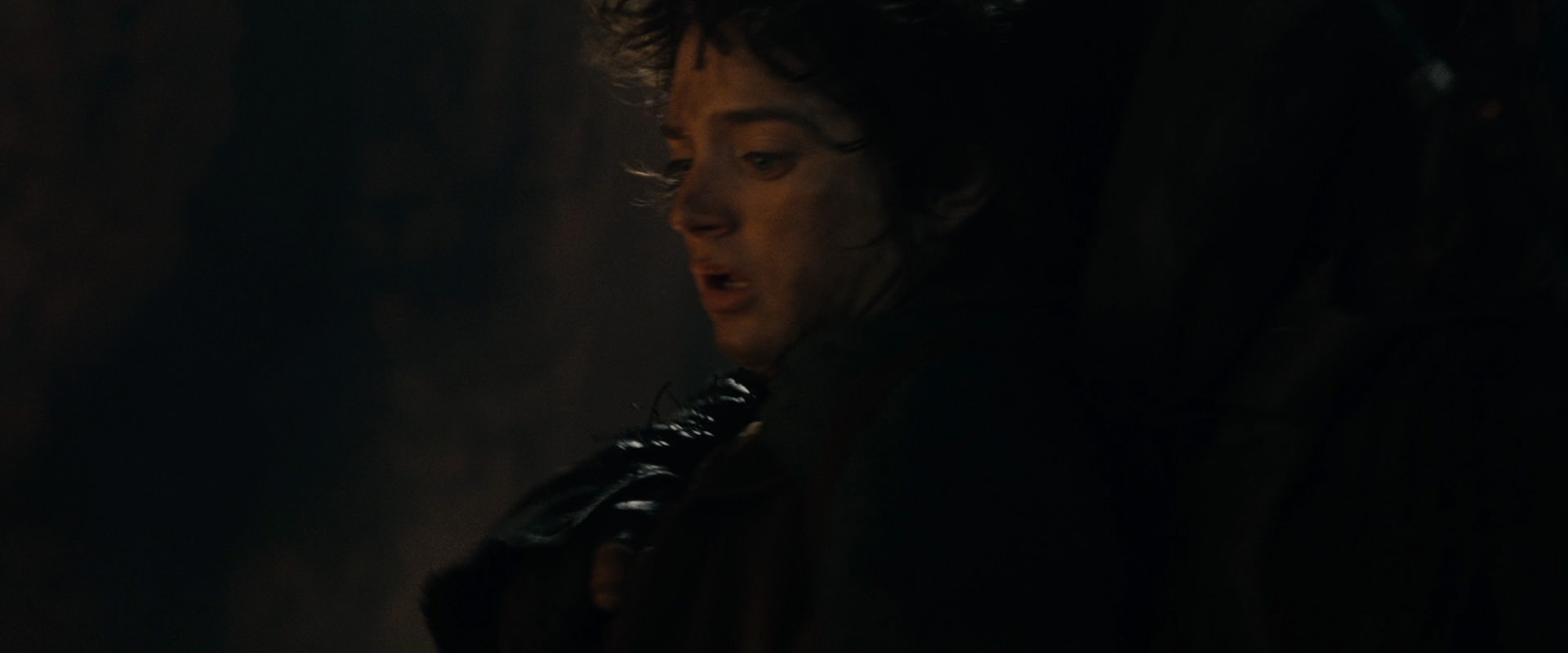 The Lord of the Rings: The Fellowship of the Ring (2001) movie still 17083