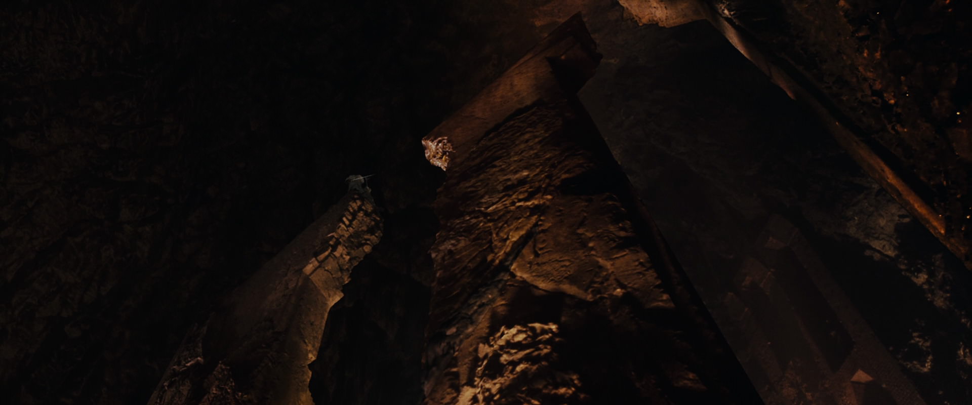 The Lord of the Rings: The Fellowship of the Ring (2001) screencap 17085