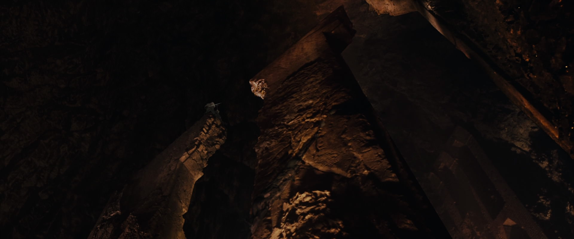 The Lord of the Rings: The Fellowship of the Ring (2001) screencap 17088