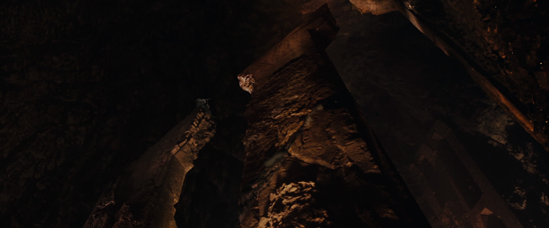 The Lord of the Rings: The Fellowship of the Ring (2001) movie still 17089