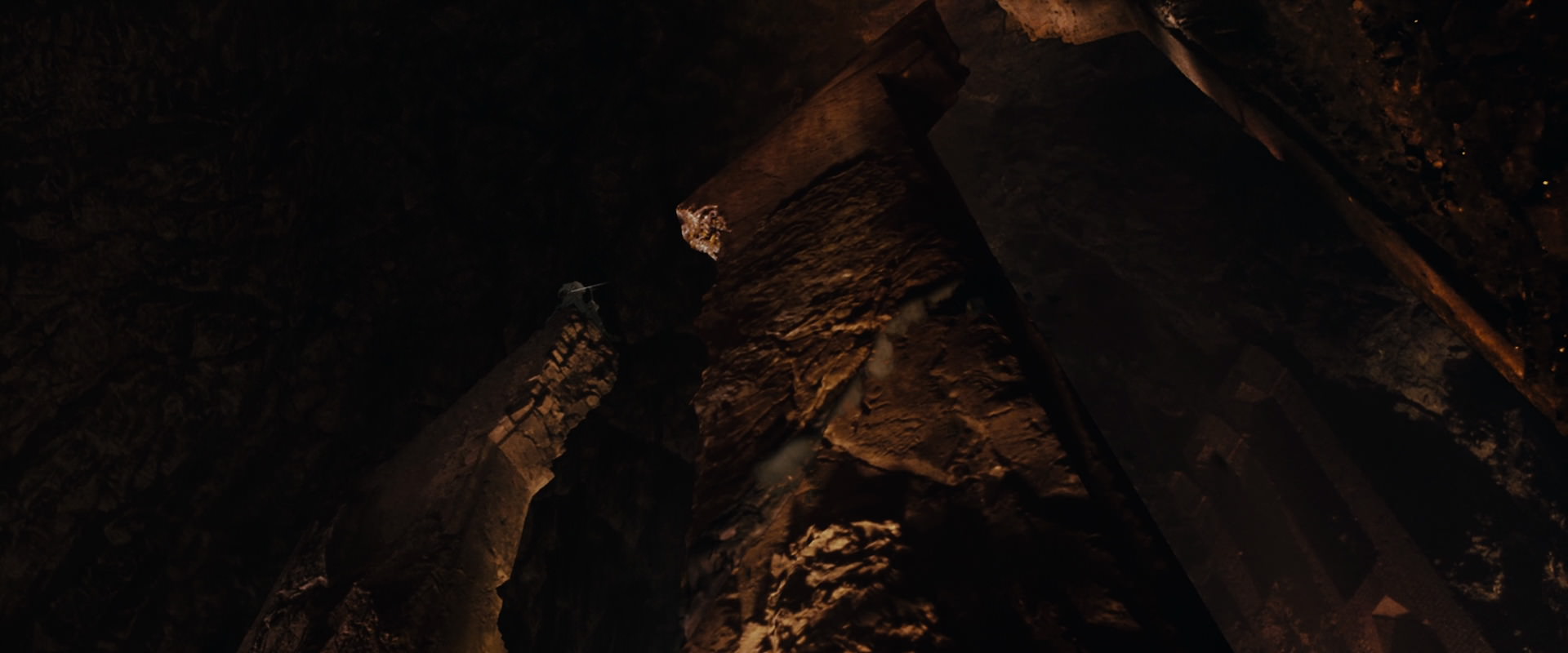 The Lord of the Rings: The Fellowship of the Ring (2001) screencap 17091