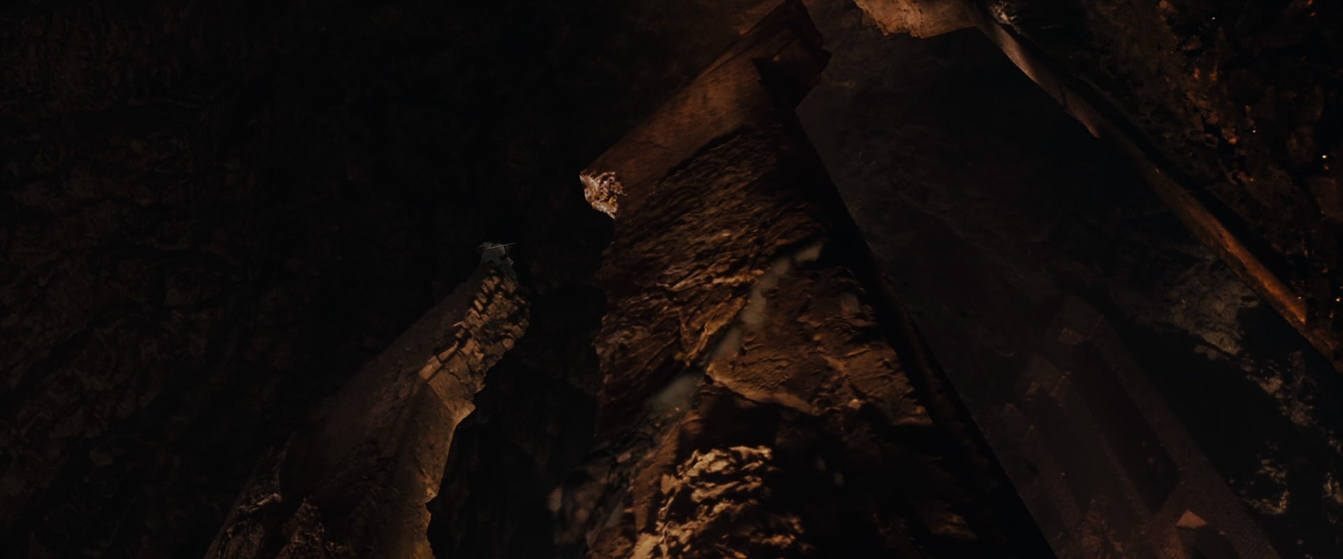 The Lord of the Rings: The Fellowship of the Ring (2001) movie still 17092