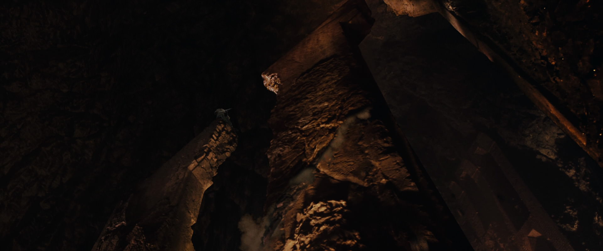 The Lord of the Rings: The Fellowship of the Ring (2001) screencap 17094