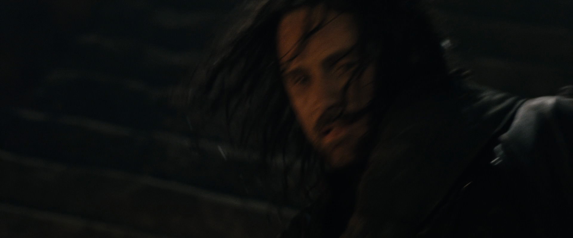 The Lord of the Rings: The Fellowship of the Ring (2001) screencap 17100