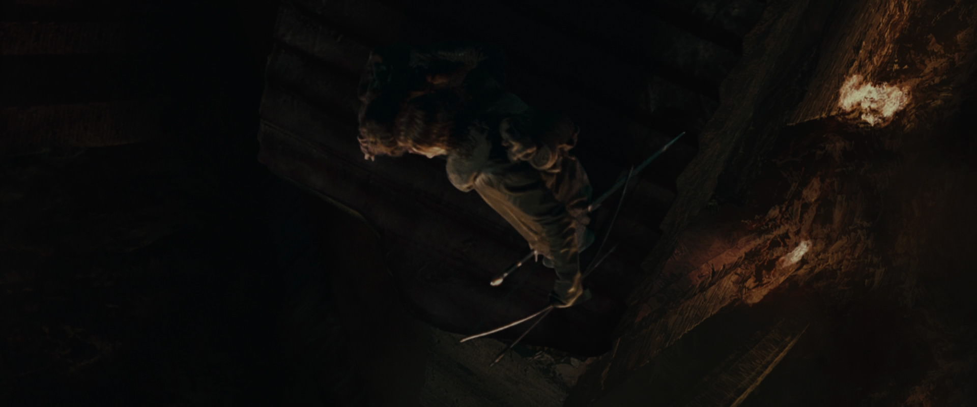 The Lord of the Rings: The Fellowship of the Ring (2001) movie still 17104
