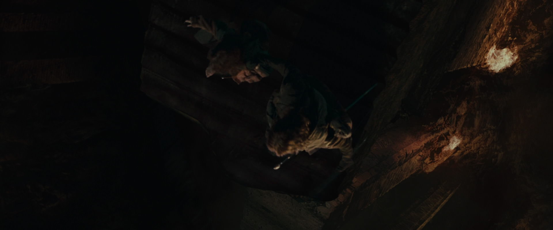 The Lord of the Rings: The Fellowship of the Ring (2001) screencap 17106