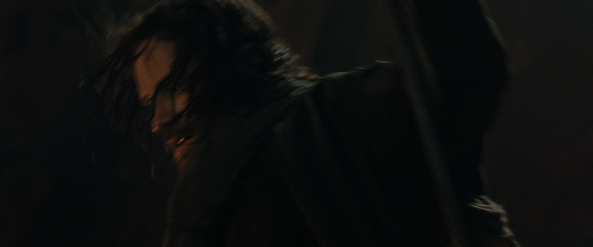 The Lord of the Rings: The Fellowship of the Ring (2001) movie still 17119