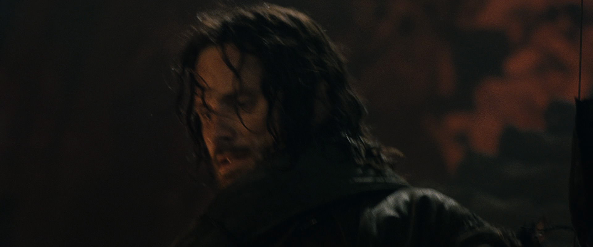 The Lord of the Rings: The Fellowship of the Ring (2001) screencap 17121