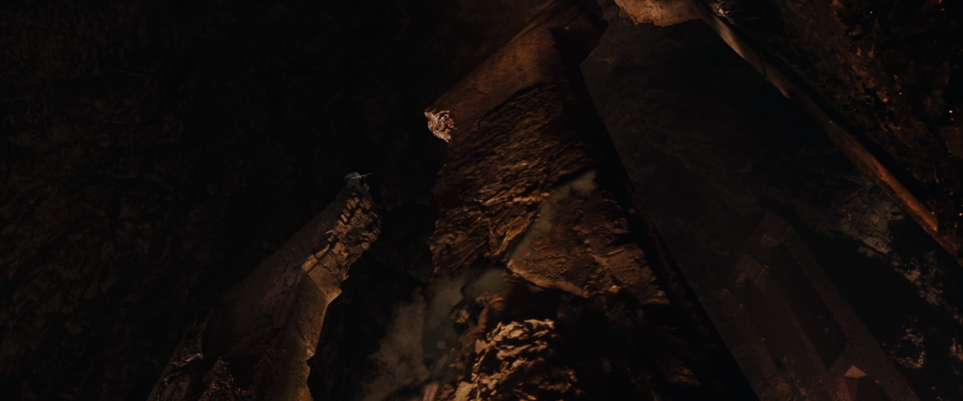 The Lord of the Rings: The Fellowship of the Ring (2001) screencap 17127